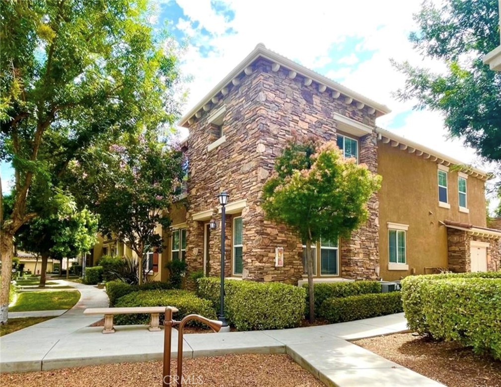 30505 Canyon Hills Road 406