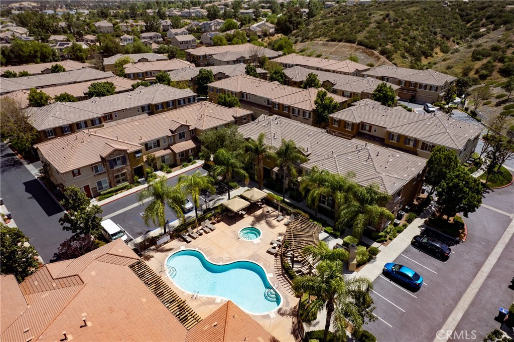 30505 Canyon Hills Road 406