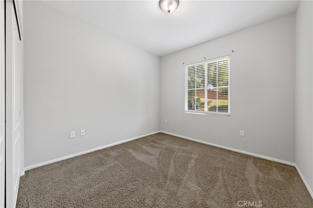 30505 Canyon Hills Road 406