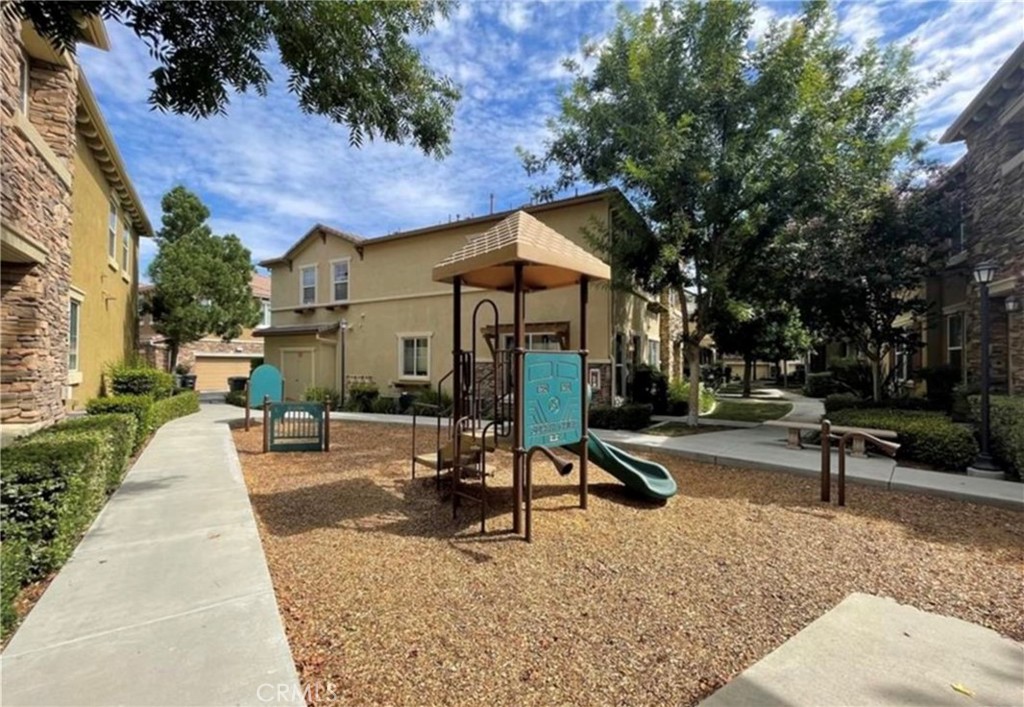 30505 Canyon Hills Road 406