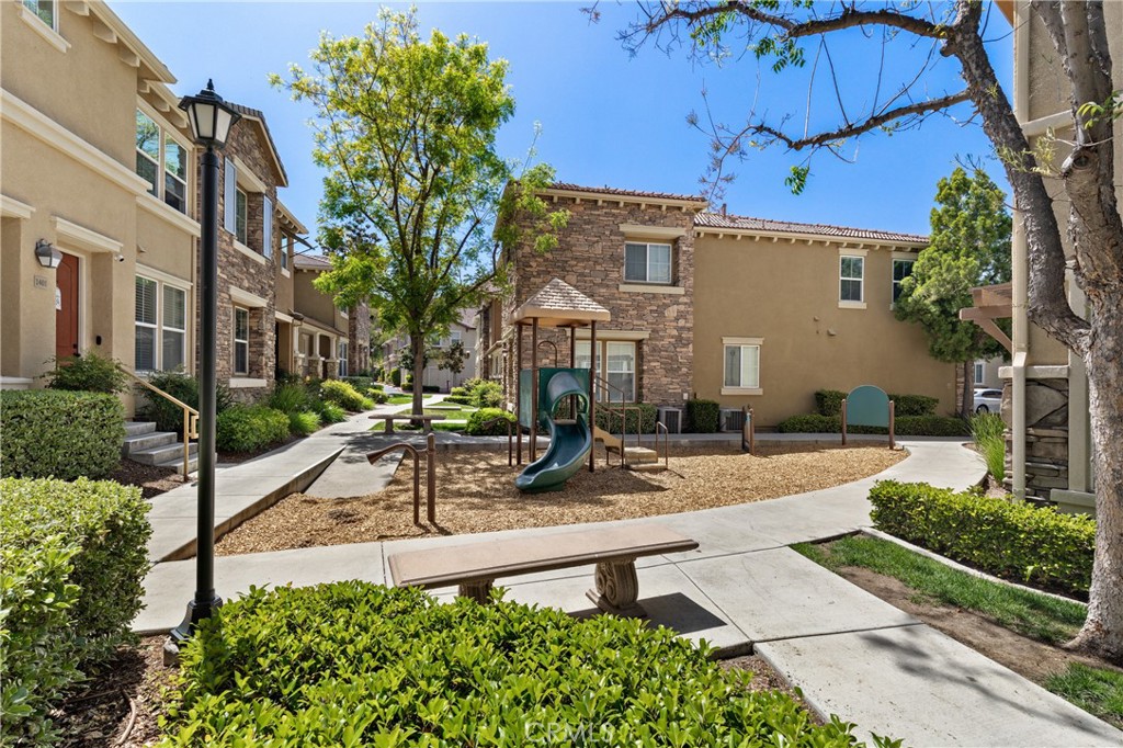 30505 Canyon Hills Road 406