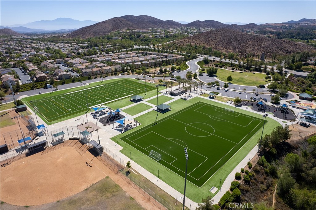 30505 Canyon Hills Road 406