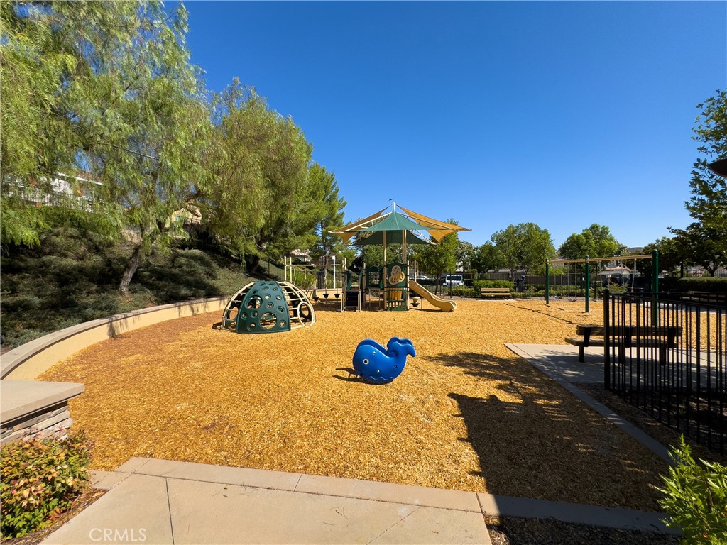 30505 Canyon Hills Road 406