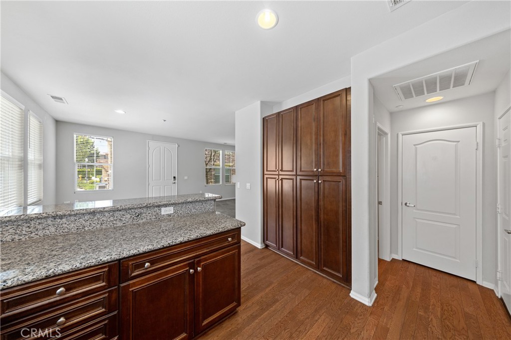 30505 Canyon Hills Road 406