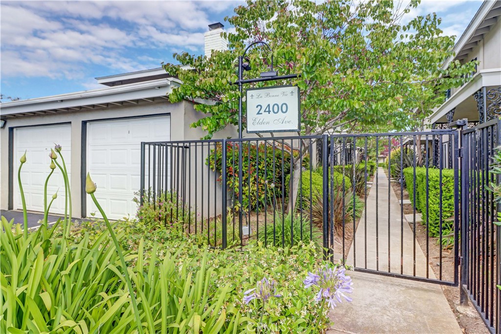 2400 Elden Avenue 21