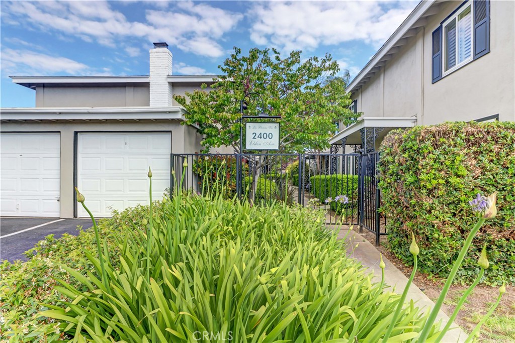 2400 Elden Avenue 21