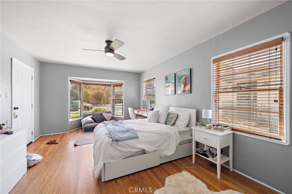 834 N Grand Street