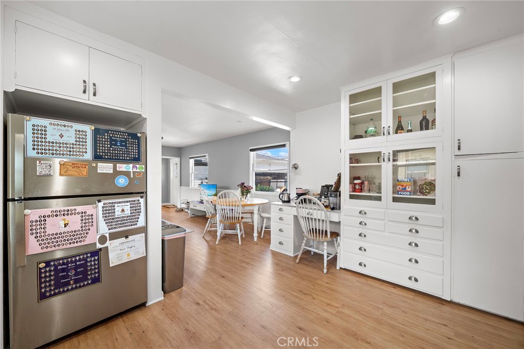 834 N Grand Street