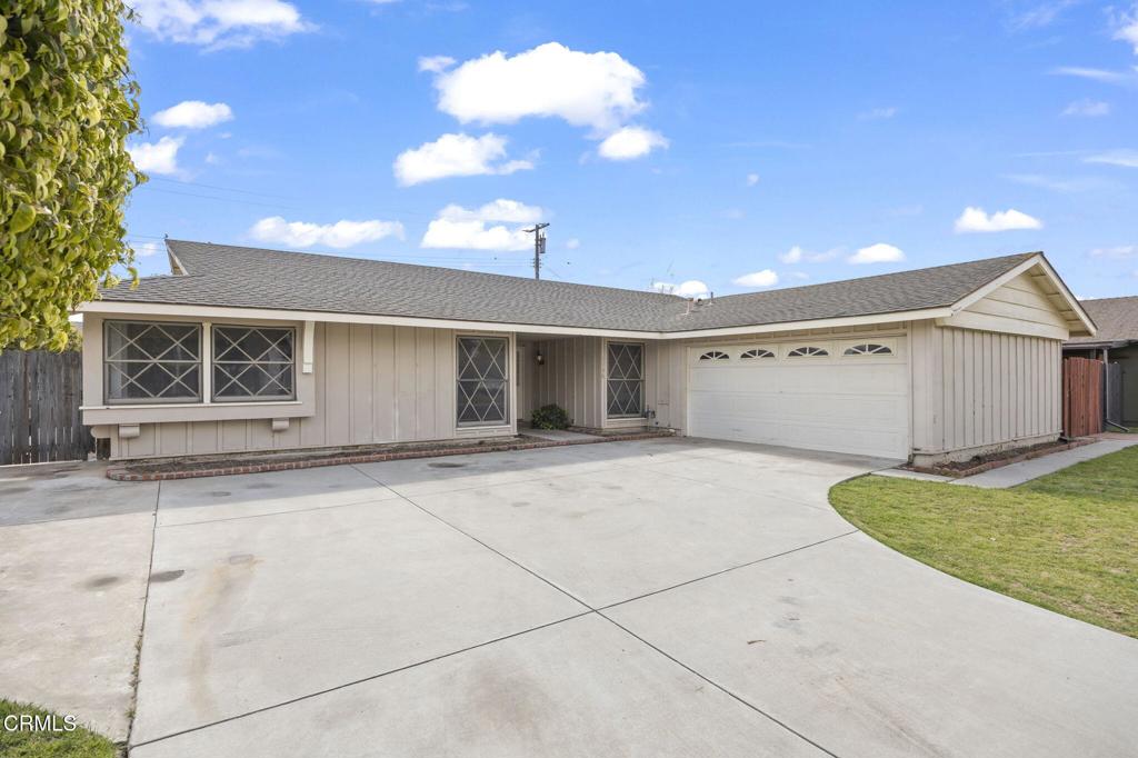 1138 Lantana Street