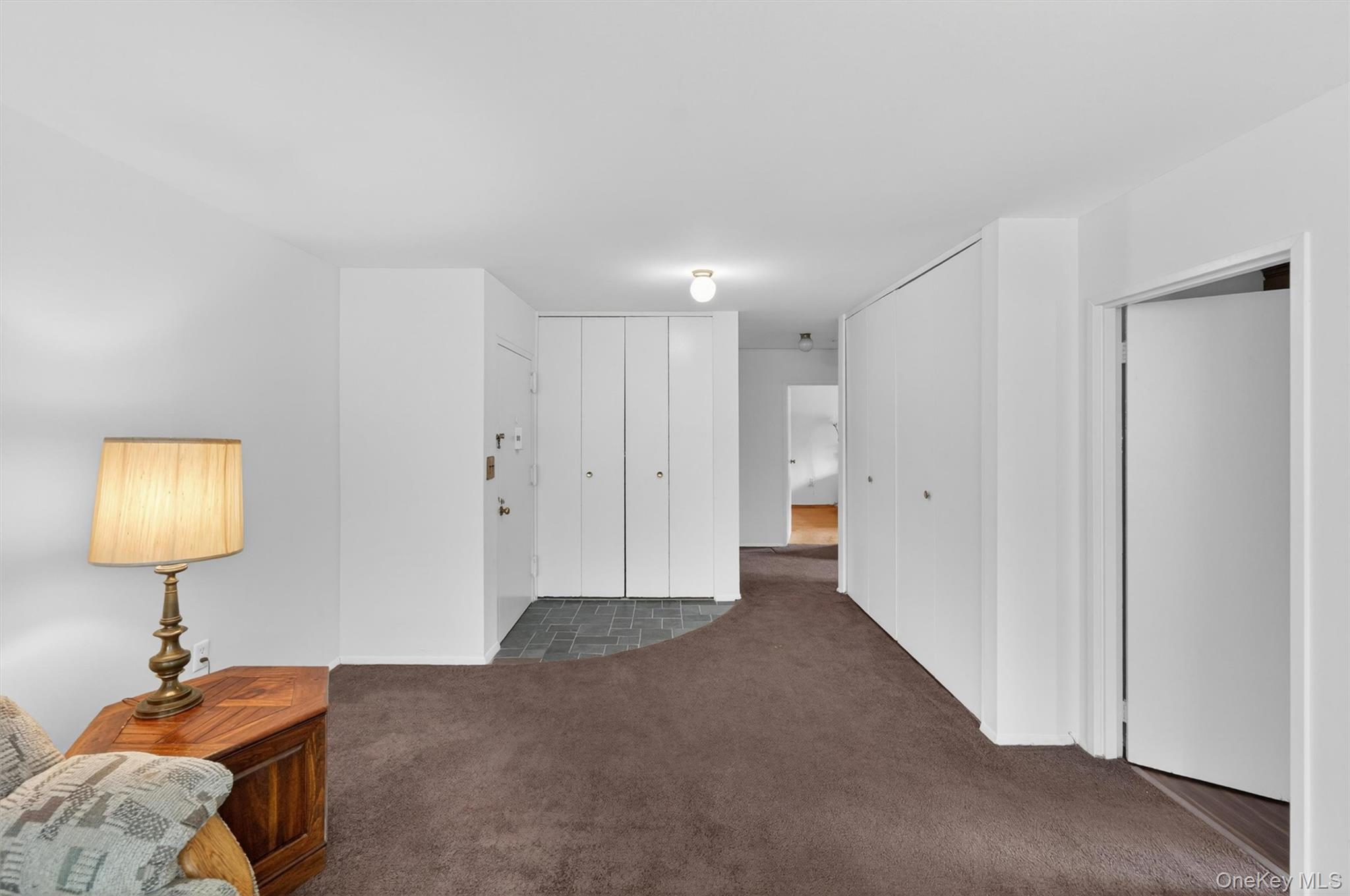 1 Lakeview Drive Unit: 1P