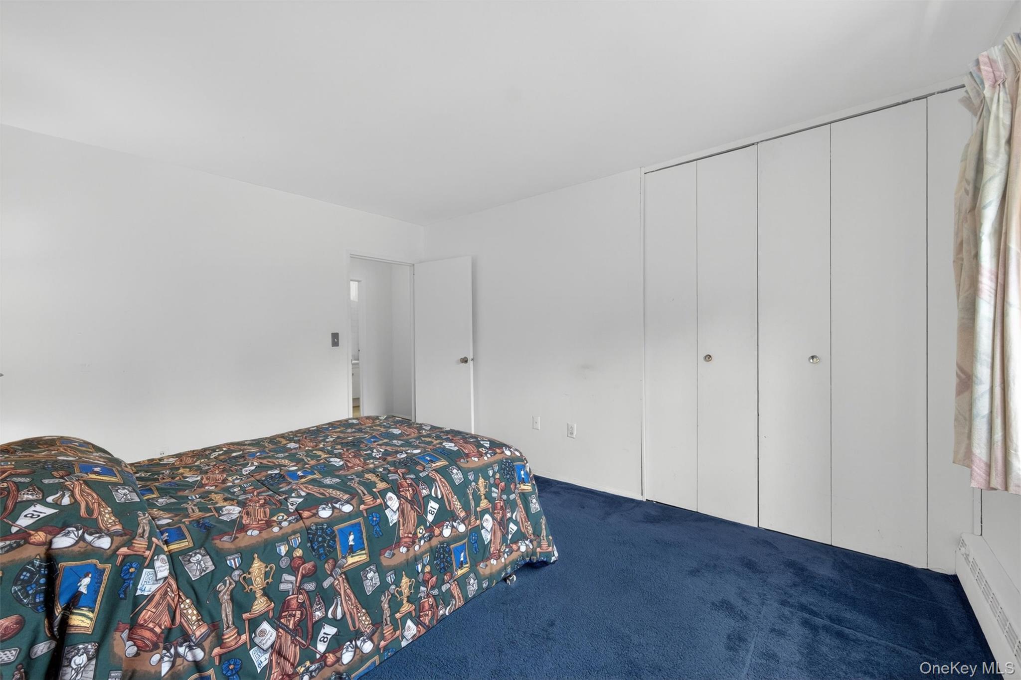 1 Lakeview Drive Unit: 1P
