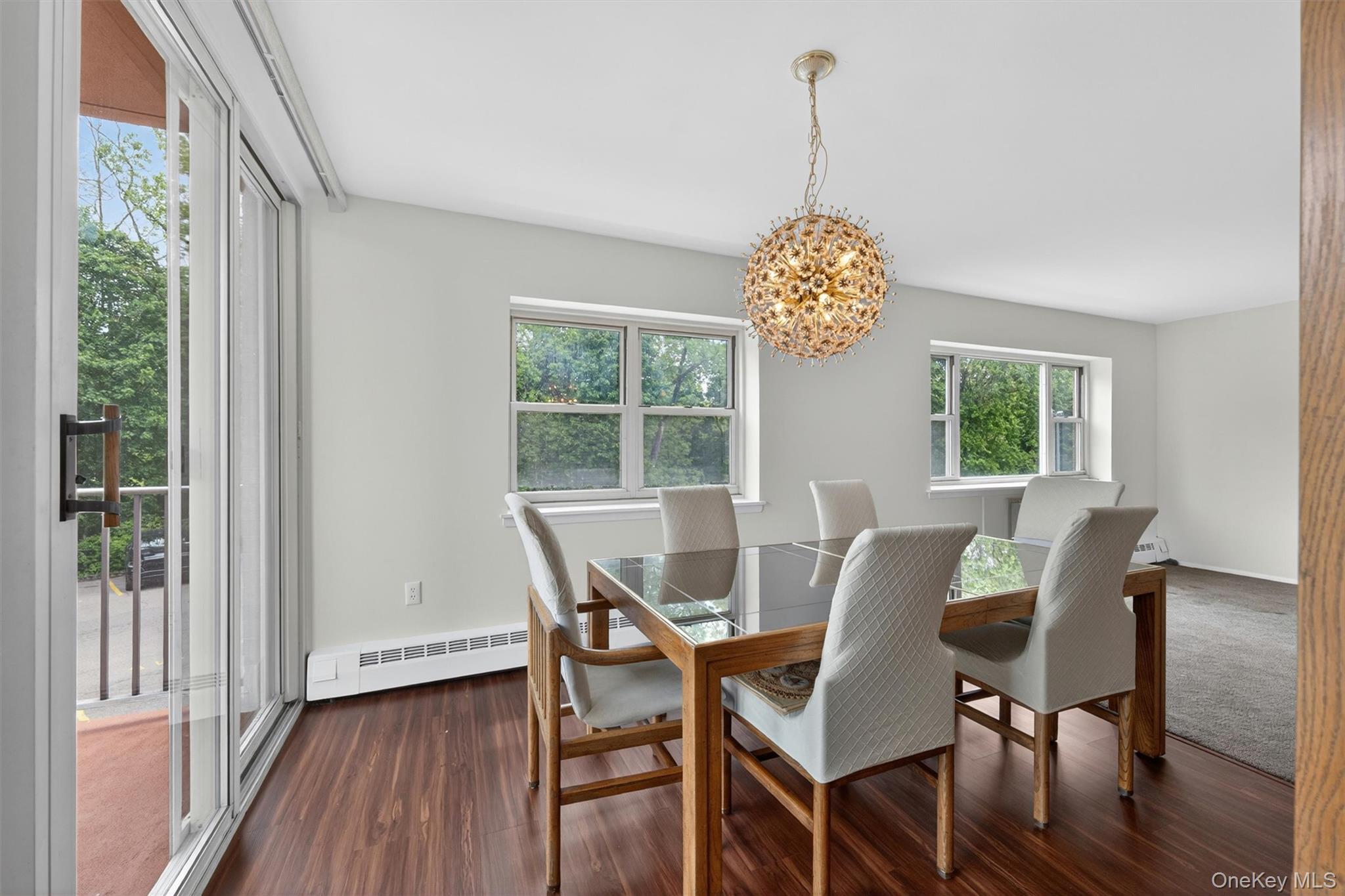 1 Lakeview Drive Unit: 1P