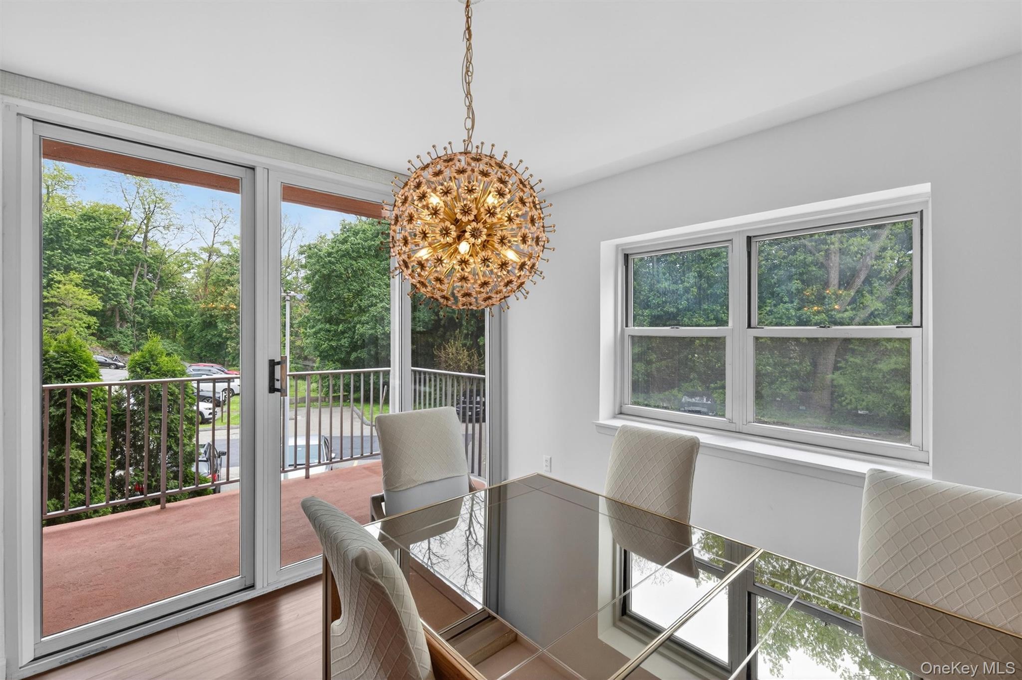 1 Lakeview Drive Unit: 1P