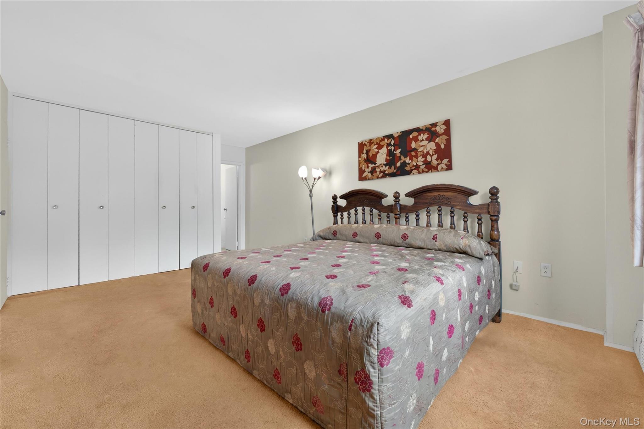 1 Lakeview Drive Unit: 1P