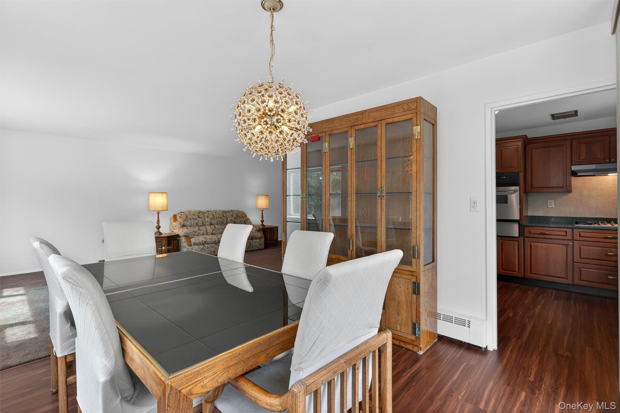 1 Lakeview Drive Unit: 1P
