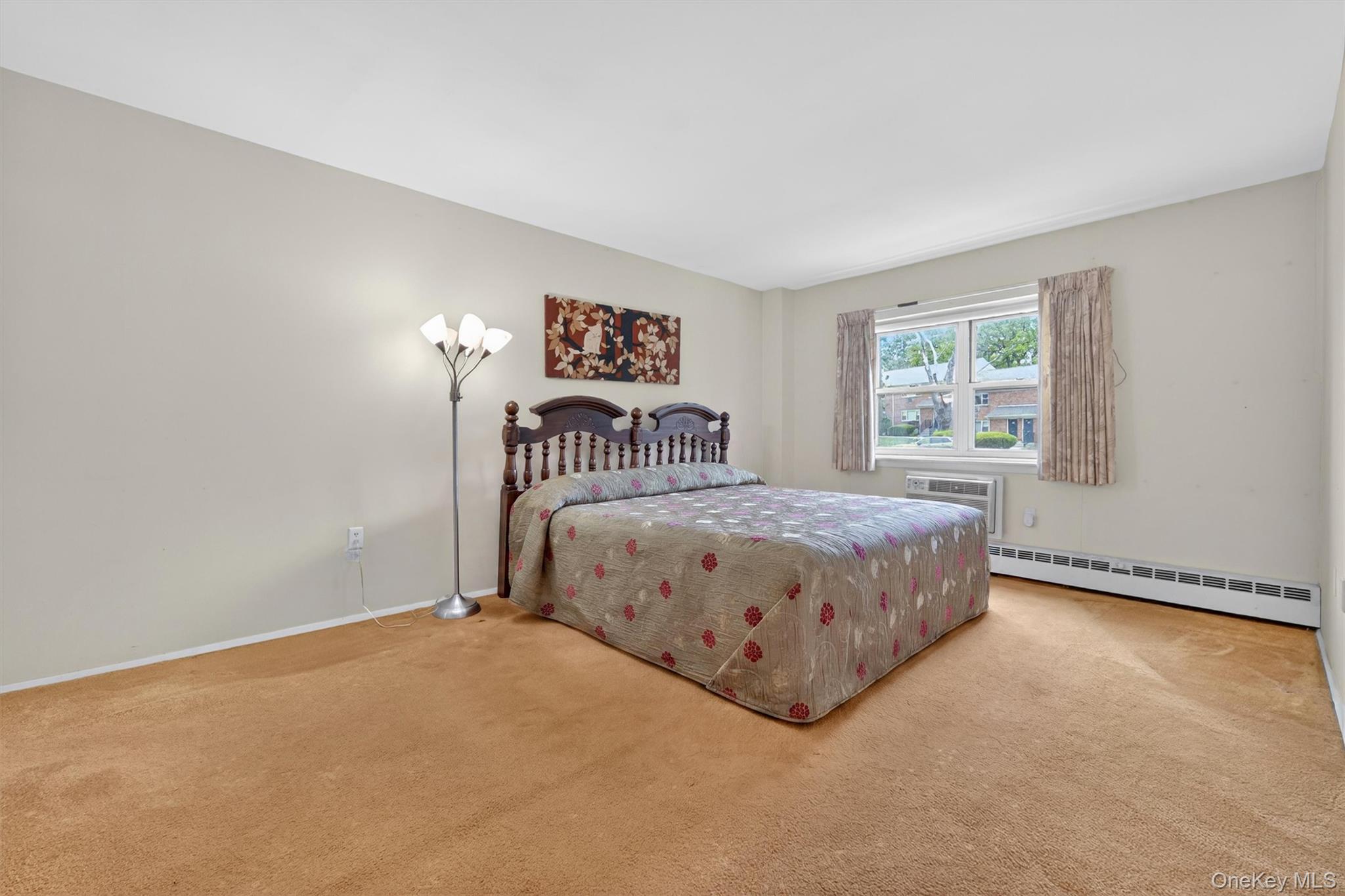 1 Lakeview Drive Unit: 1P