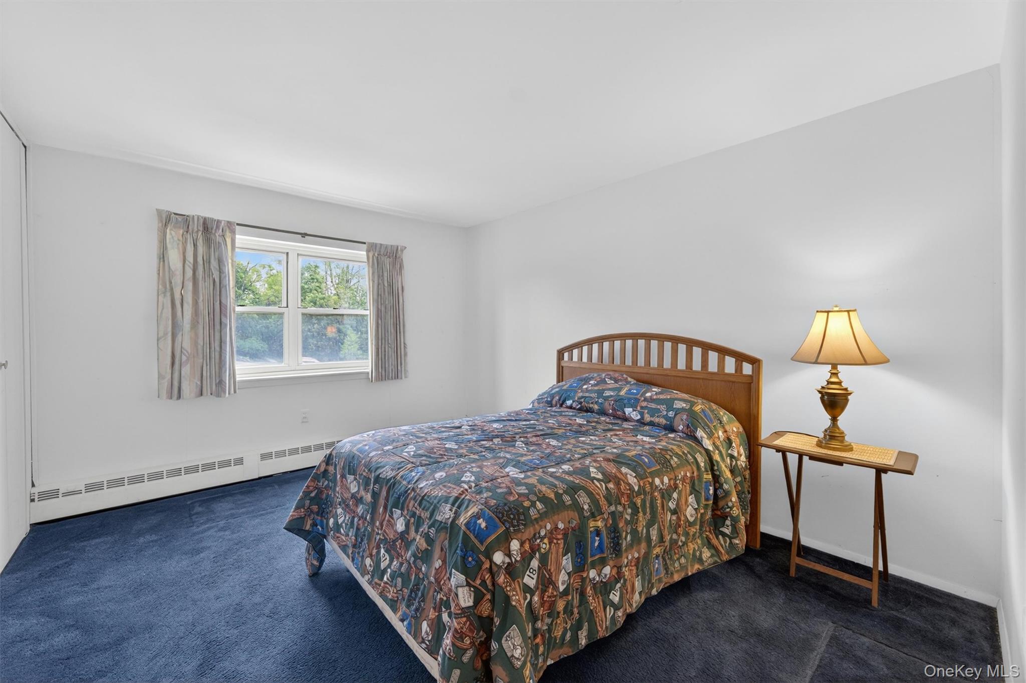 1 Lakeview Drive Unit: 1P