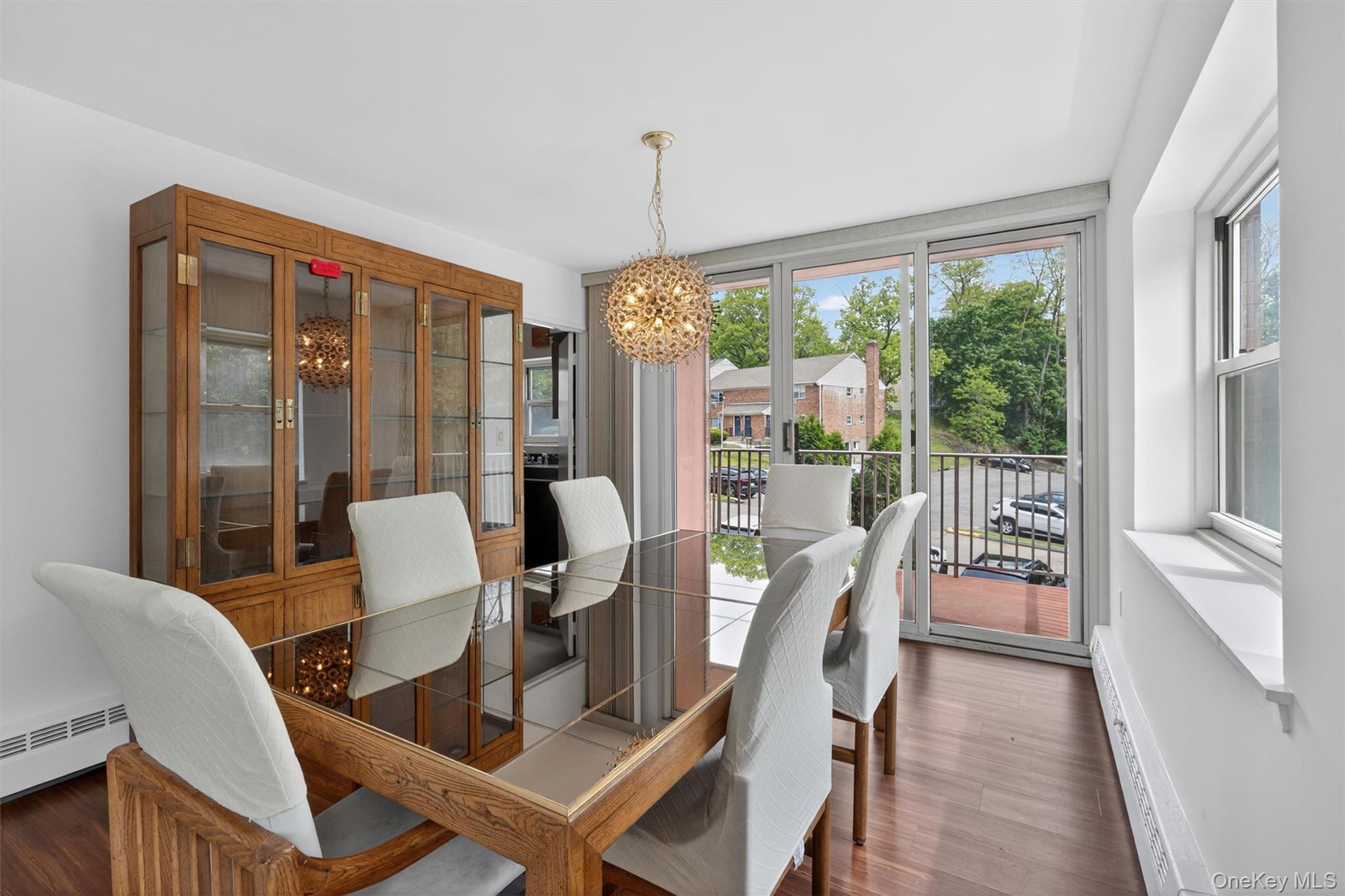 1 Lakeview Drive Unit: 1P