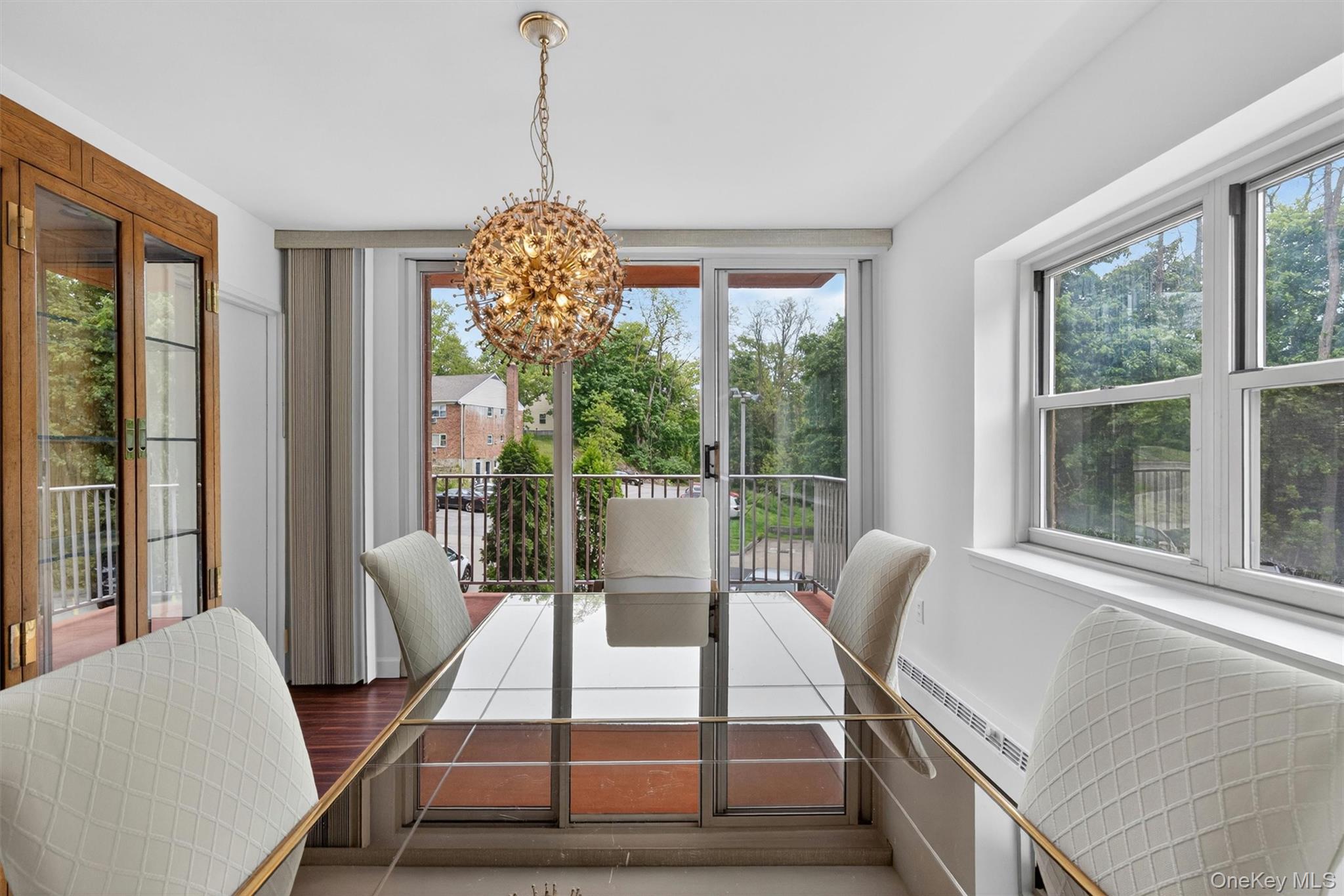 1 Lakeview Drive Unit: 1P