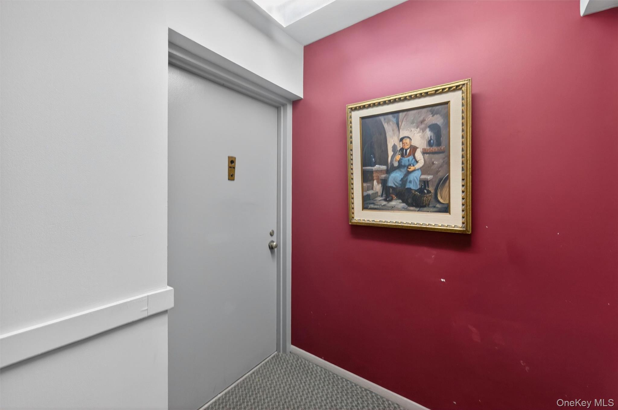 1 Lakeview Drive Unit: 1P