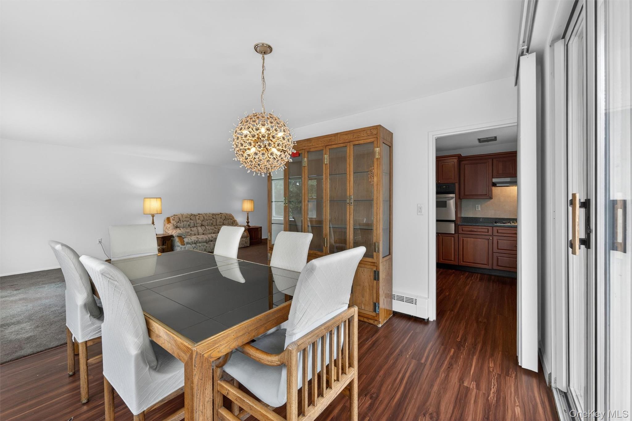 1 Lakeview Drive Unit: 1P
