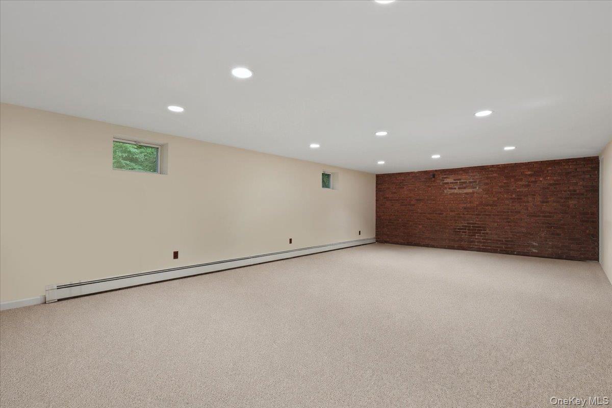 17 Galloway Lane