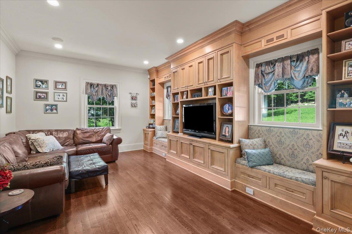 135 Pines Bridge Road