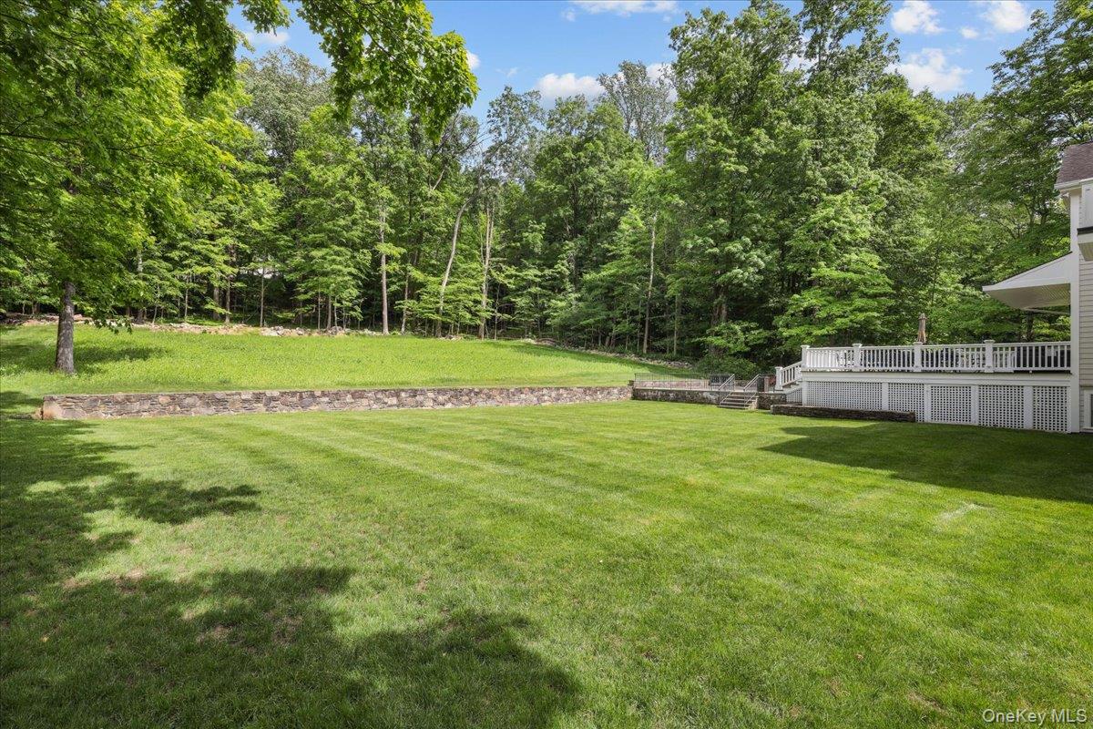 135 Pines Bridge Road
