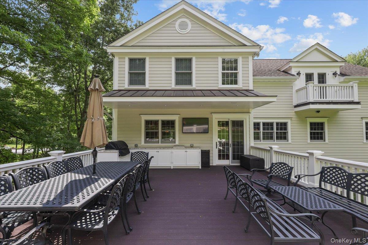 135 Pines Bridge Road