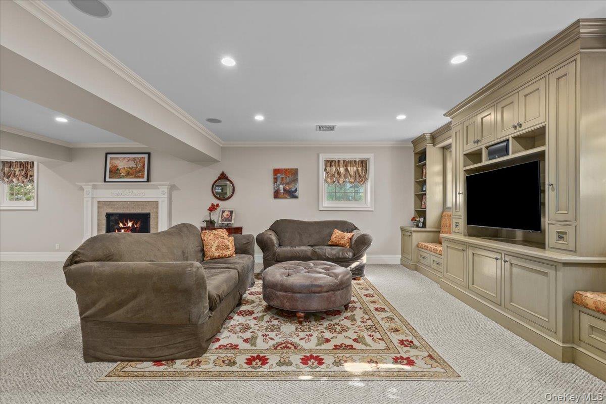 135 Pines Bridge Road