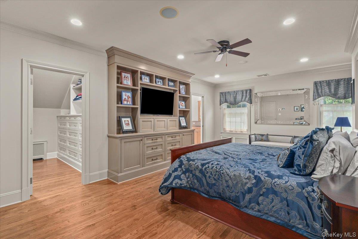 135 Pines Bridge Road