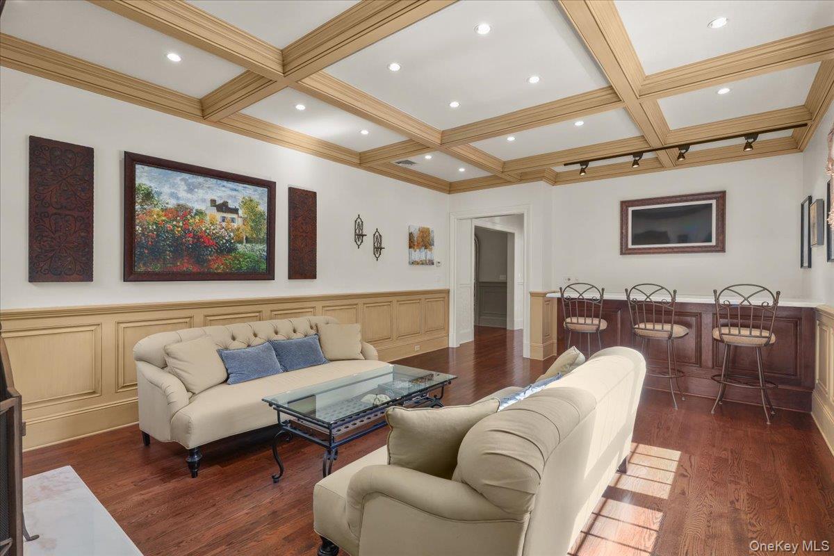 135 Pines Bridge Road