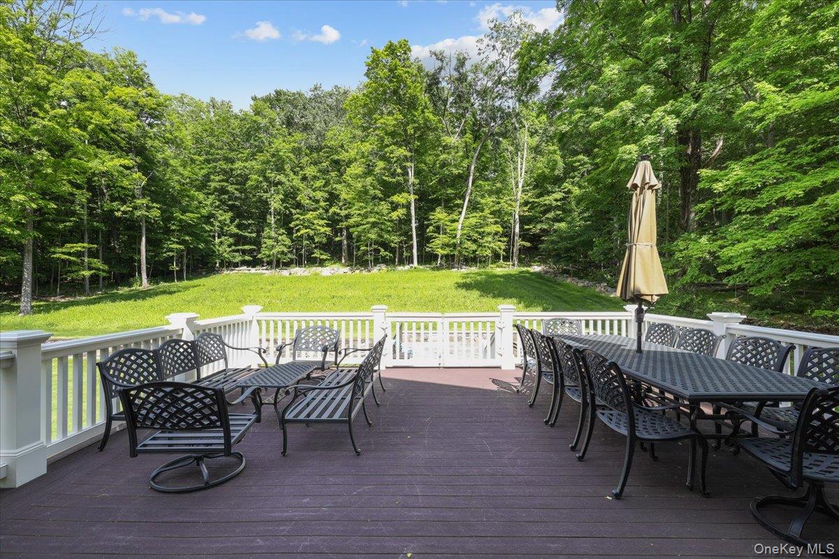 135 Pines Bridge Road
