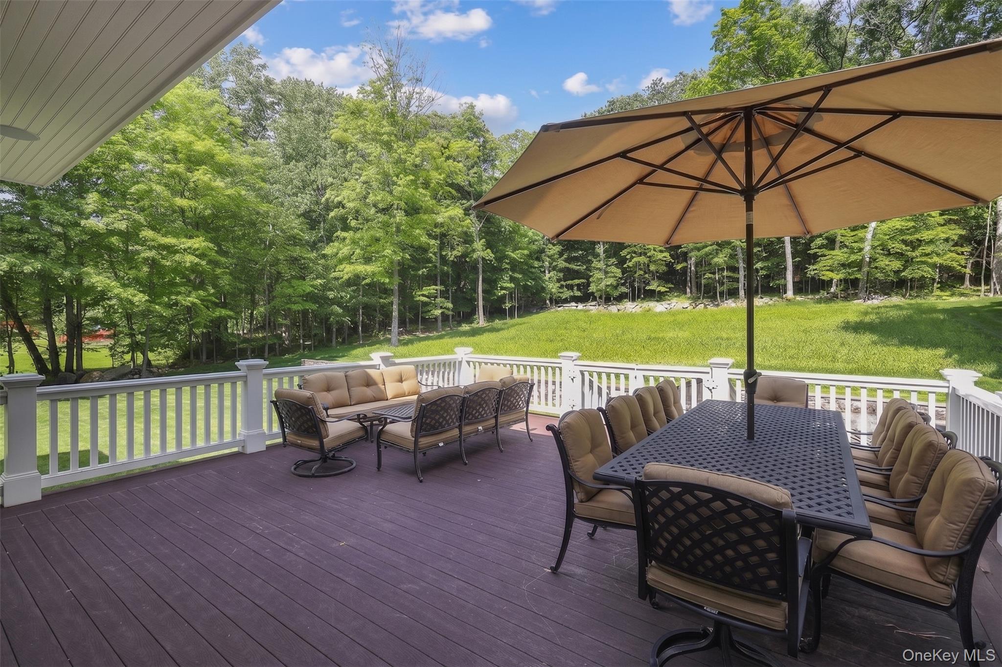 135 Pines Bridge Road
