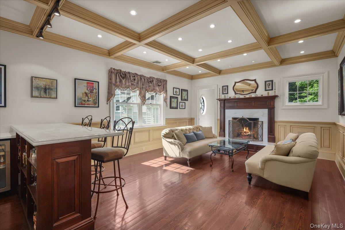 135 Pines Bridge Road