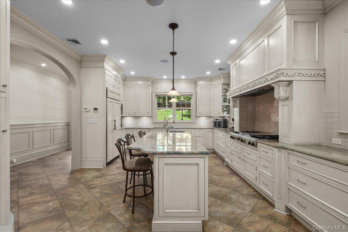 135 Pines Bridge Road