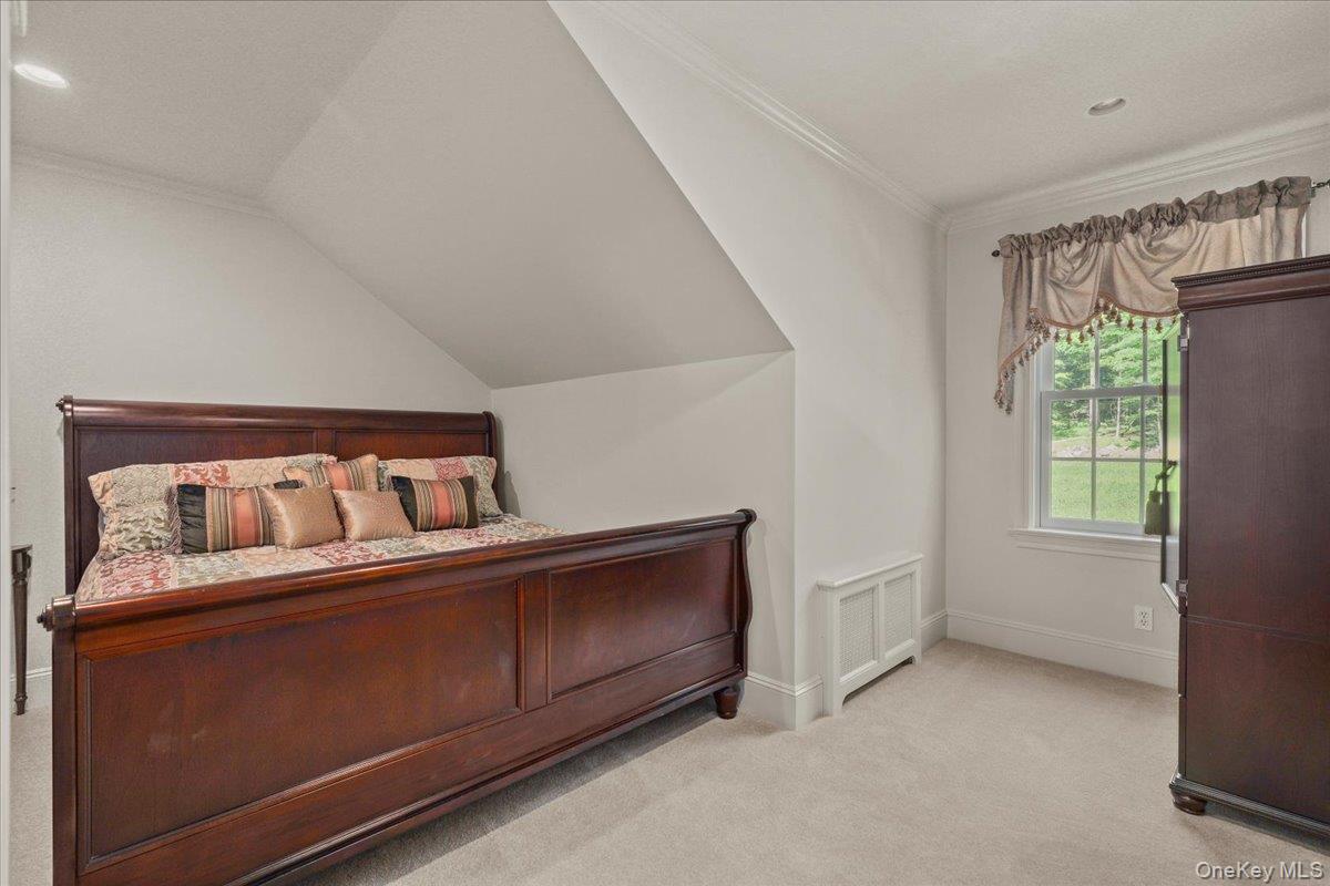 135 Pines Bridge Road