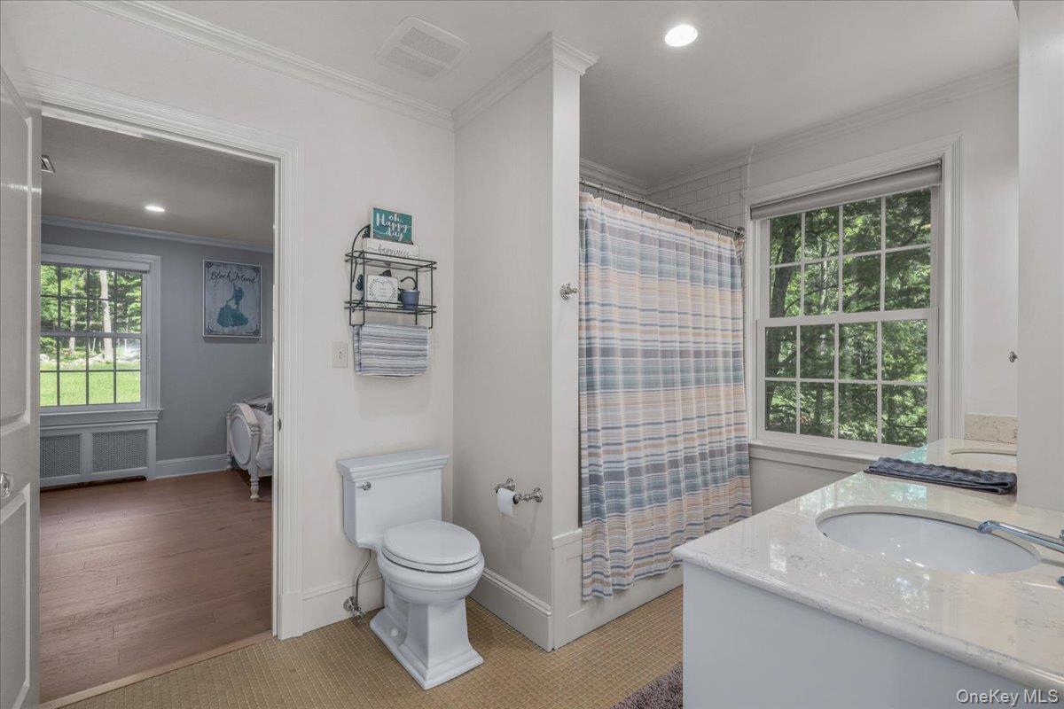 135 Pines Bridge Road