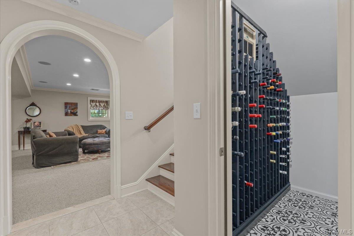 135 Pines Bridge Road