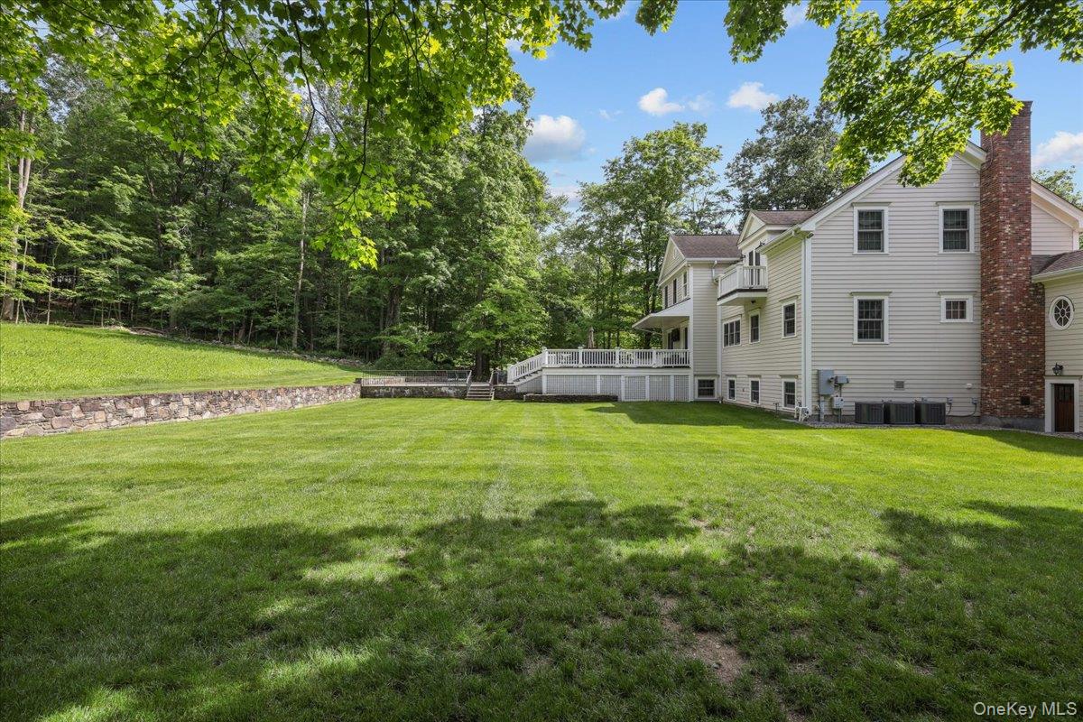 135 Pines Bridge Road