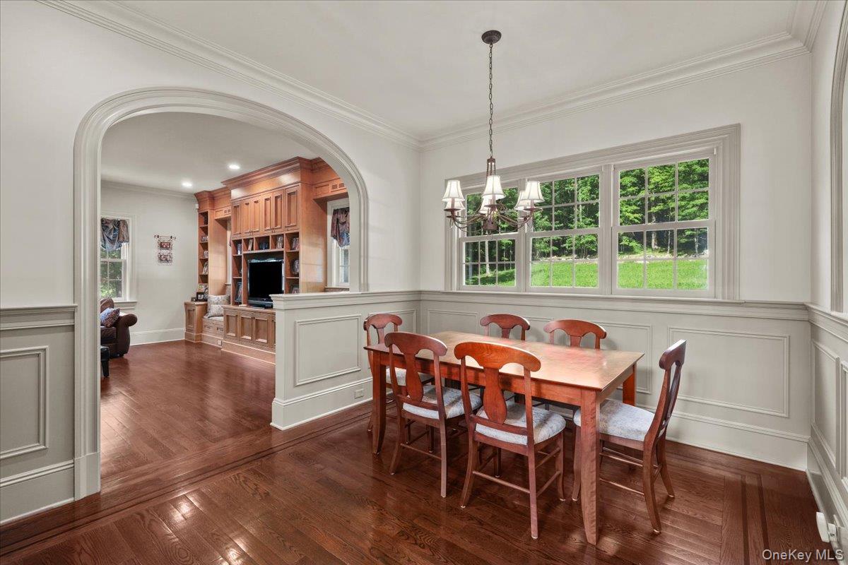 135 Pines Bridge Road
