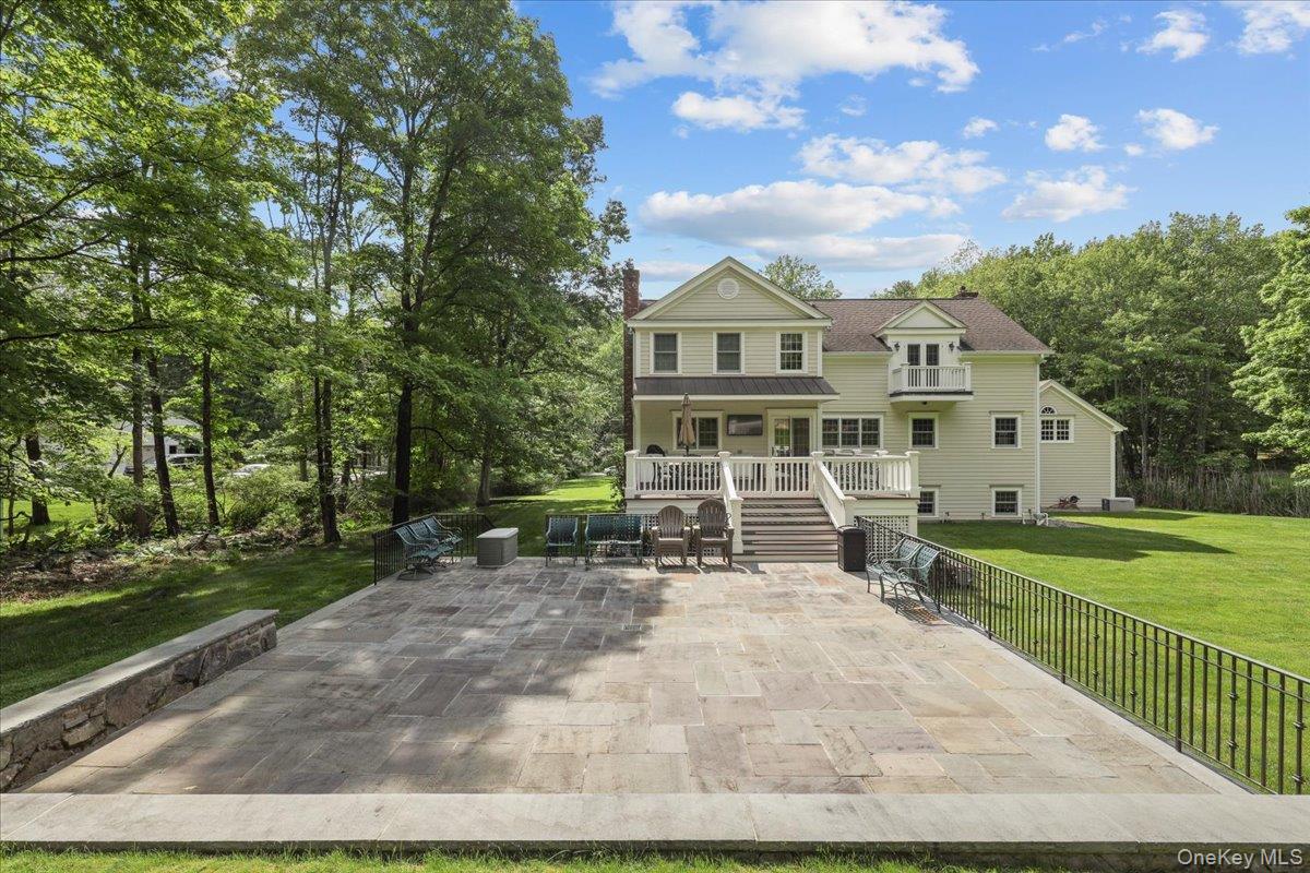 135 Pines Bridge Road