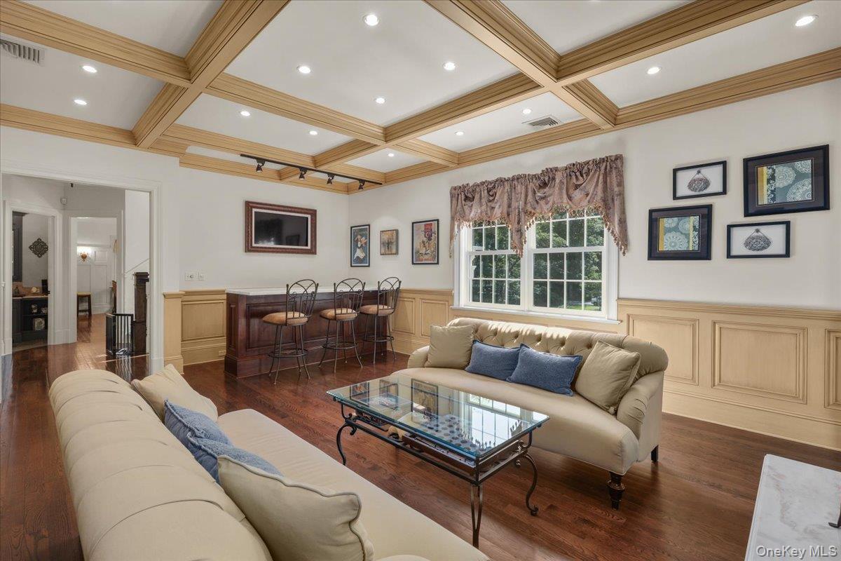 135 Pines Bridge Road