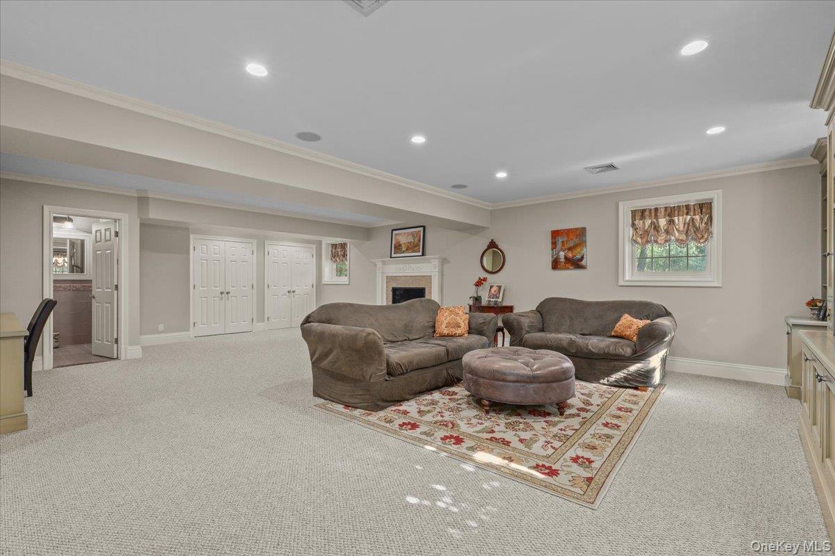 135 Pines Bridge Road