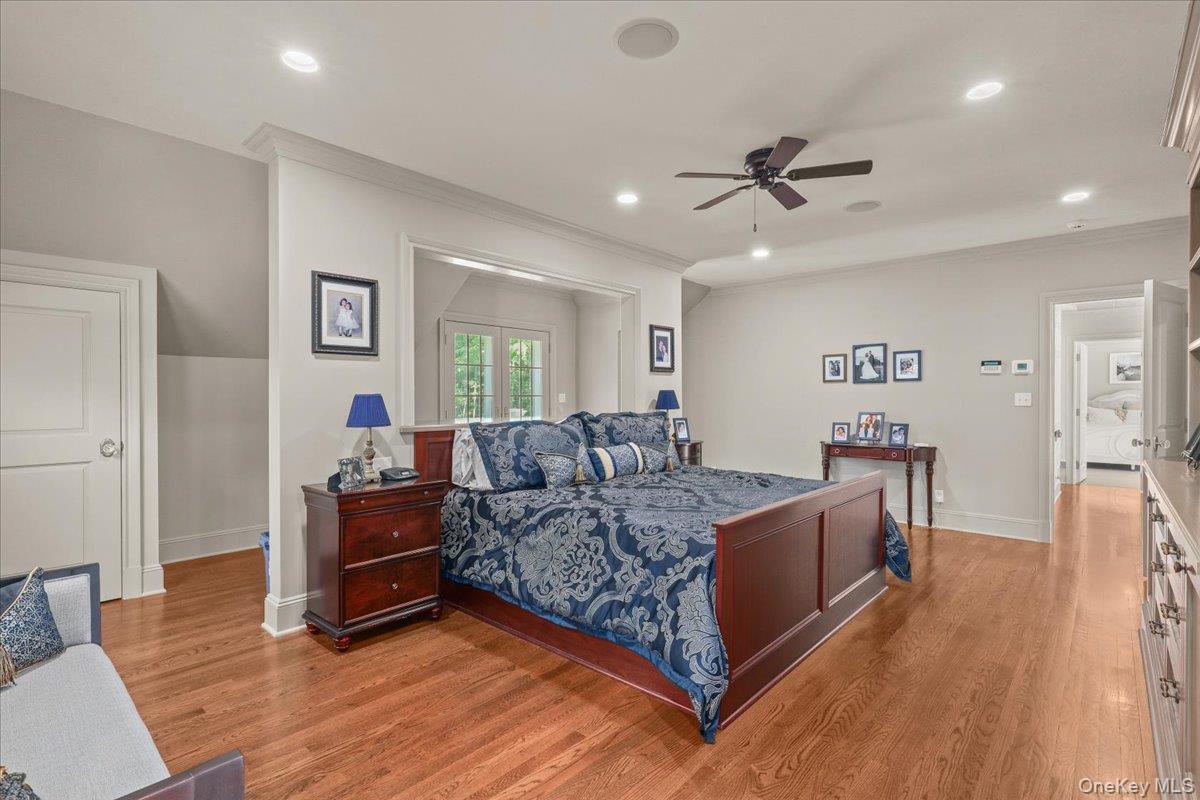 135 Pines Bridge Road