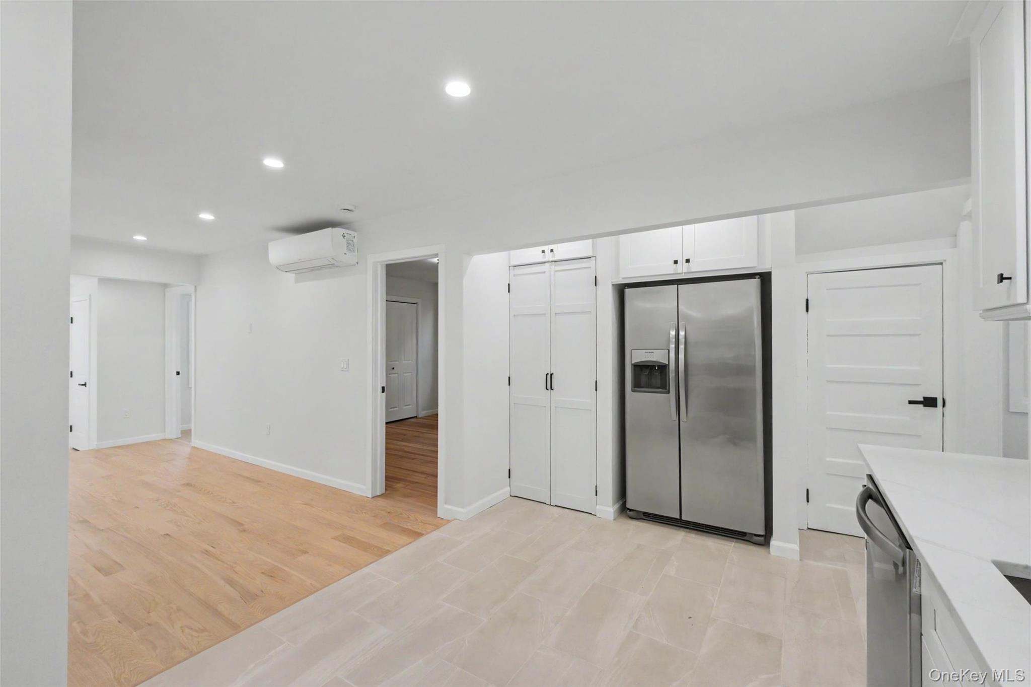 6 North Street Unit: 1