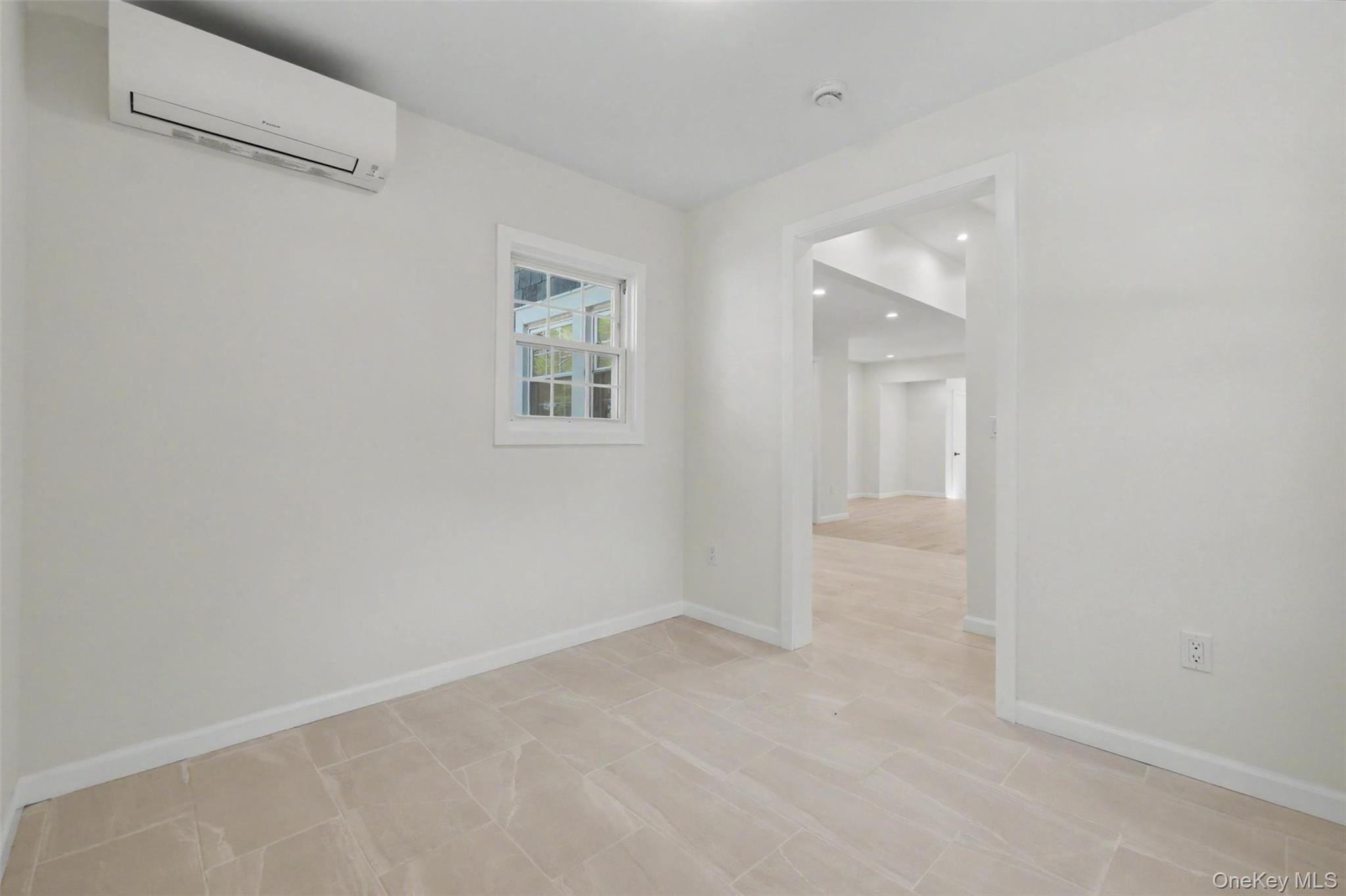 6 North Street Unit: 1