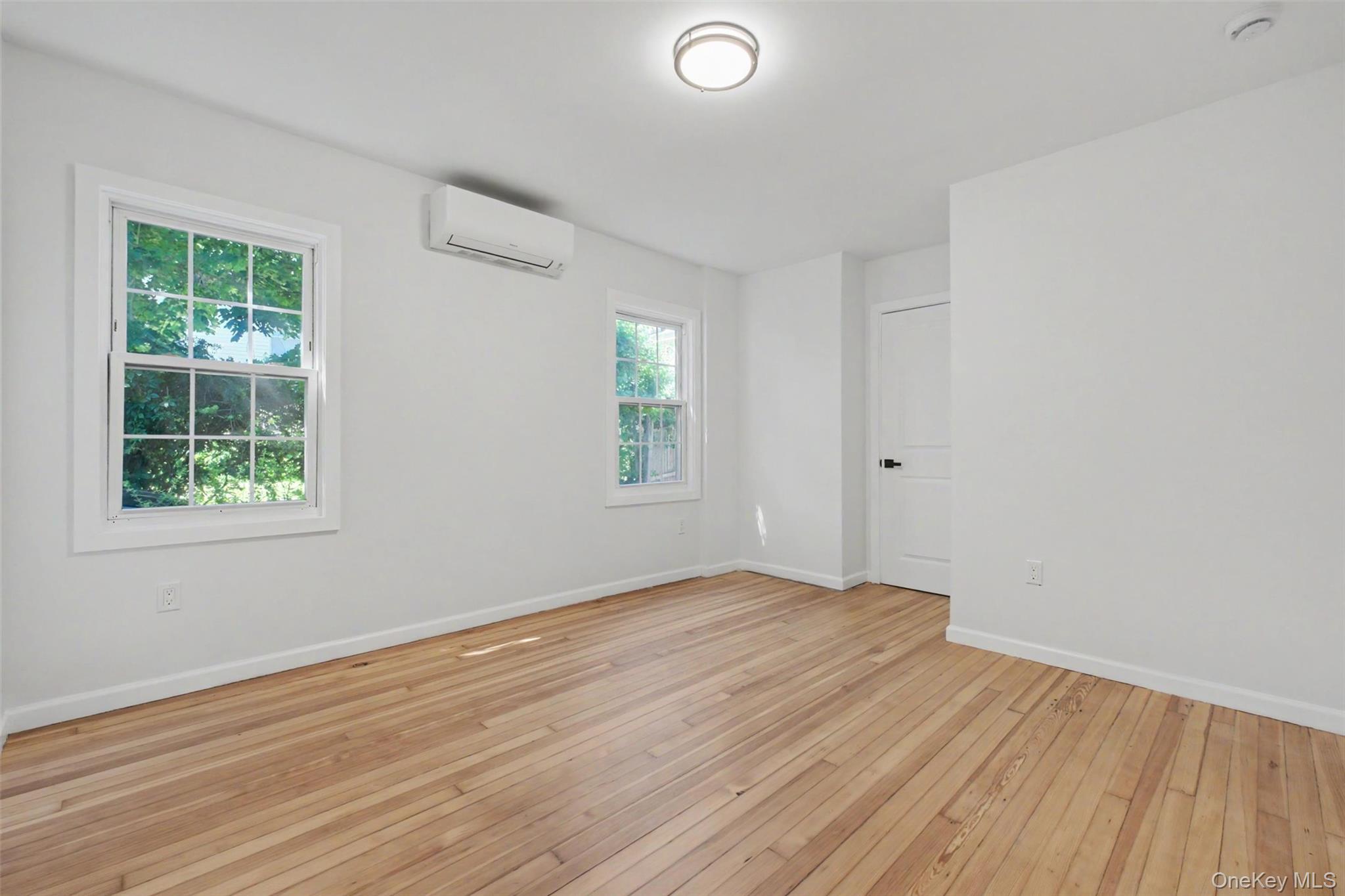 6 North Street Unit: 1