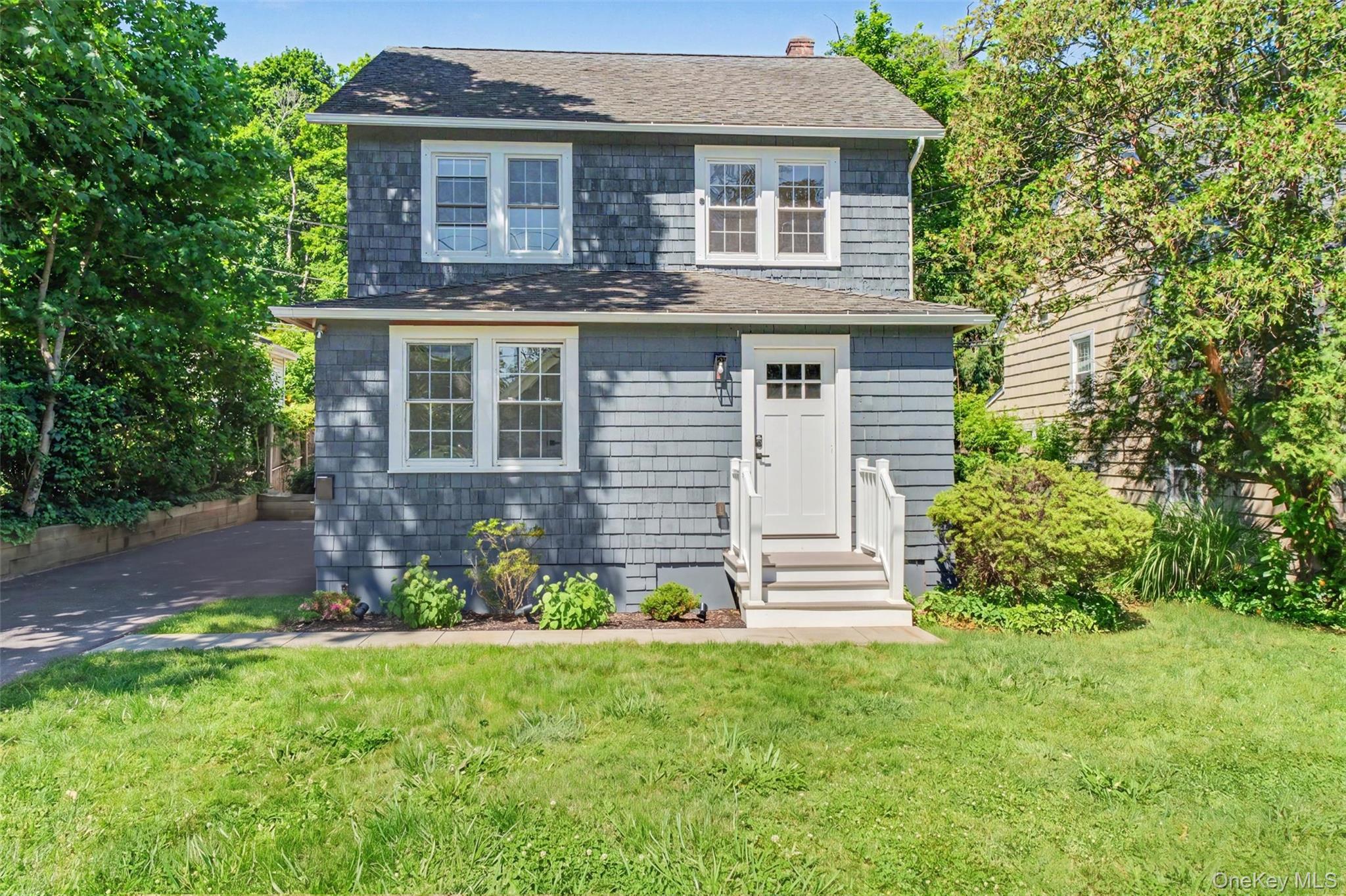 6 North Street Unit: 1