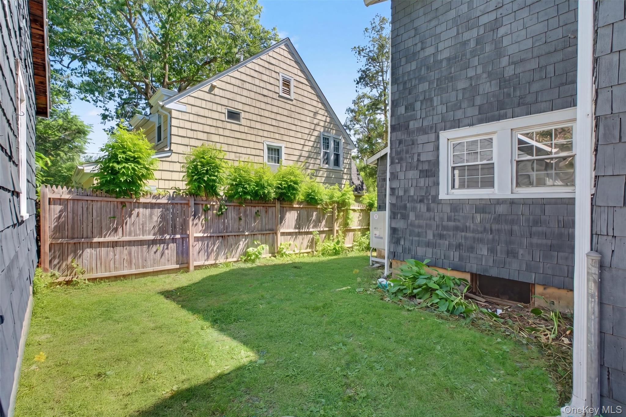 6 North Street Unit: 1
